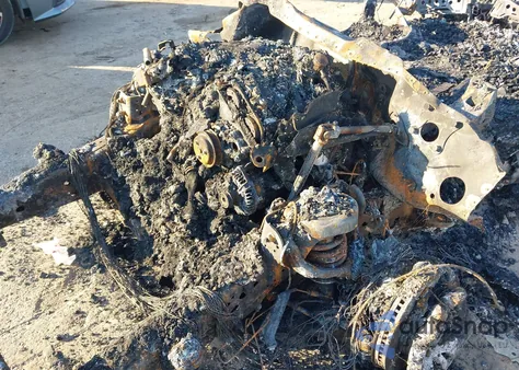 2022 Ford Expedition Xlt z USA, uszkodzony, nr VIN 1FMJU1HT2NEA28627